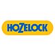 Hozelock 2550 Pulsating Impulse Sprinkler 450m2