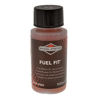 Picture of Briggs & Stratton Fuel Fit Additive for Petrol Engines