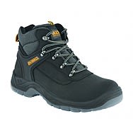 DeWalt Laser Safety Work Boots Sizes 6 - 12