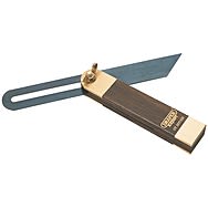 Draper 54233 Expert 190mm Adjustable Carpenters Bevel