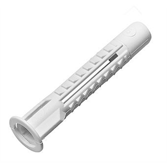 Sormat YLT10 Universal Plugs (50)