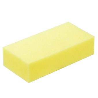 Rochley Large Sponge