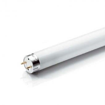 Fusion Miniature T5 Fluorescent Tube 8 Watt