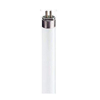 Fusion T5 Fluorescent Tube Cool White 21 Watt 849mm