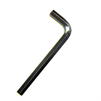 Hex Key 5 mm