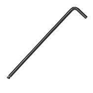 Hex Key 5/32 Inch