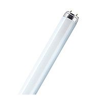 Osram Lumilux T5 Fluorescent Tube Cool White 14 Watt 570mm 