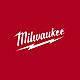 Milwaukee M12 B2 12V 2.0Ah Red Lithium-Ion Battery | 4932430064