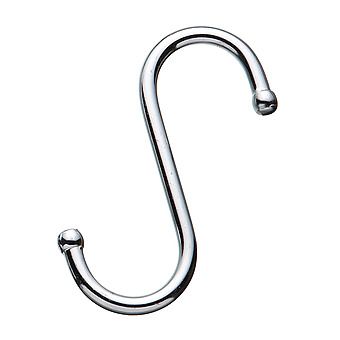 Picture of Centurion Chrome Ball End S Hook
