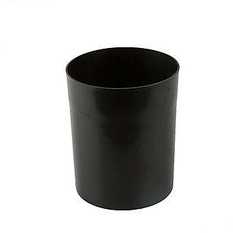 110mm Back Inlet Gully Raising Piece B1007