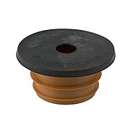 Brett Martin Universal Pipe Waste Adaptor 110mm 4 Inch B4801