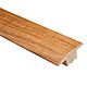 Trojan Solid T-Section Oak 1.83m 14mm