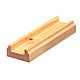 Richard Burbidge Pine Stair Baserail 4200 x 63 x 28mm