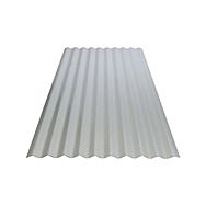 24 Gauge Corrugated Iron Roof Panel 10 x 2 Foot