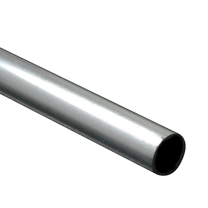 aluminum rec tube aluminum rec tube