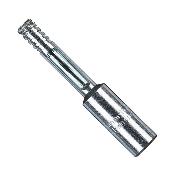 DeWalt DT6042QZ 12mm Extreme Diamond Tile Drill Bit Ray Grahams DIY Store