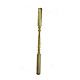Richard Burbidge Turned Decking Colonial Spindle 900 x 41 x 41mm