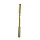 Richard Burbidge Turned Decking Colonial Spindle 900 x 41 x 41mm