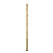 Square Decking Spindle 900 x 41 x 41mm