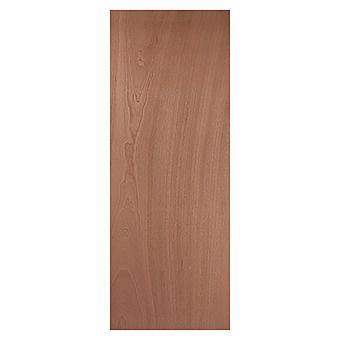 Picture of Plywood Flush Paint Grade Hollow Core Internal Door