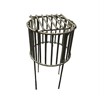 Wire Balloon Cage 100mm