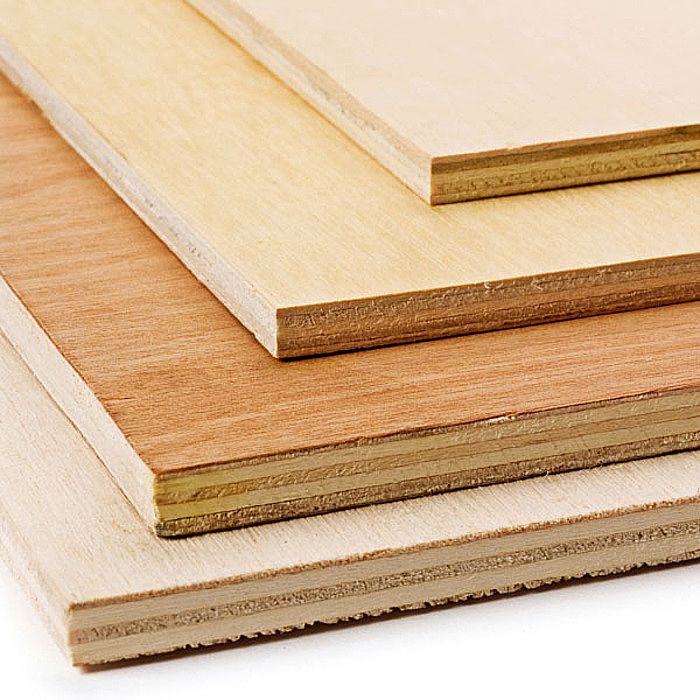 wbp plywood 3050 x 1525mm - ray grahams diy store