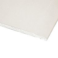 Standard Plasterboard 12.5mm