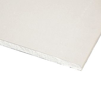 Picture of Standard Plasterboard 12.5mm