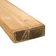 Carcassing C24 Kiln Dried Timber 100 x 35mm