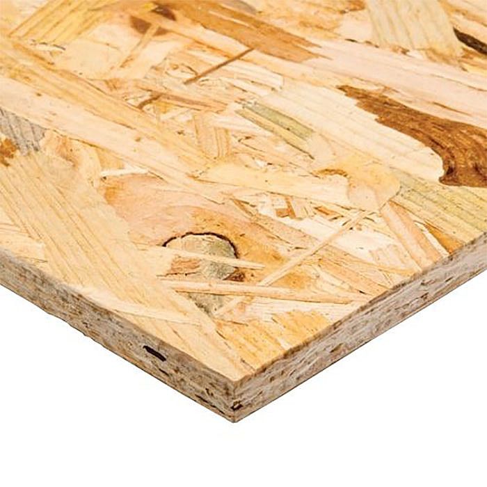 OSB Board vs Chipboard - Which is Best?