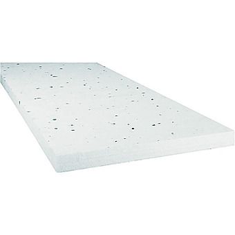 Standard Polystyrene Insulation Board 2400 x 1200 x 25mm