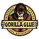 Gorilla Glue 1 Litre Incredibly Strong Multipurpose Adhesive