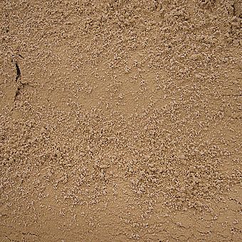 Building Sand 25kg