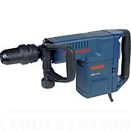 Bosch GSH 11 E Demolition Hammer SDS Max GSH11E