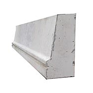 Concrete Heavy Window Cill 280 x 140 x 90mm