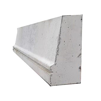 Picture of Concrete Heavy Window Cill 280 x 140 x 90mm