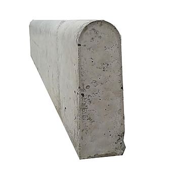 Picture of Round Top Pin Kerb Garden Edging 3 Foot 