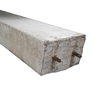 Picture of Pre-Set Concrete Smooth Head 140 x 100mm