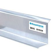 Keystone Single Leaf Steel Lintel SB/K 95mm