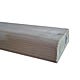 Decking Base Rail Eased Edge 94mm x 32mm 4.8m