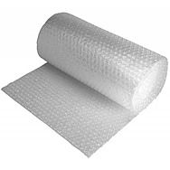 Bubble Wrap 1.2 x 30M