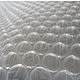 Bubble Wrap 1.2 x 30M