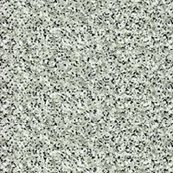 Picture of Self-Adhesive Fablon Vinyl Covering 45cm x 1.5m