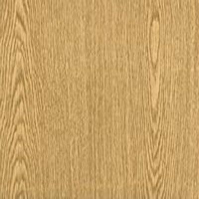 Fablon Sweets 45cm X 2M Roll On