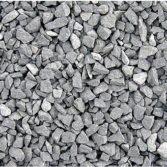 Aggregate Stones 25kg