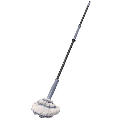 addis mop set with wringer