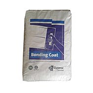 Gyproc Bonding Coat 25kg