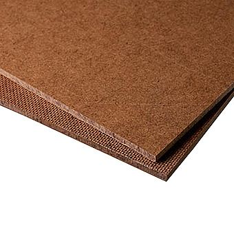 Picture of Standard Hardboard 2440 x 1220 x 3.2mm