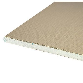 Picture of Multi Pro MoistSure Tile Backer Resistant Board 2400 x 1200mm