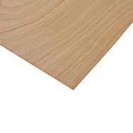 Flexible Plywood Long Grain 2440 x 1220